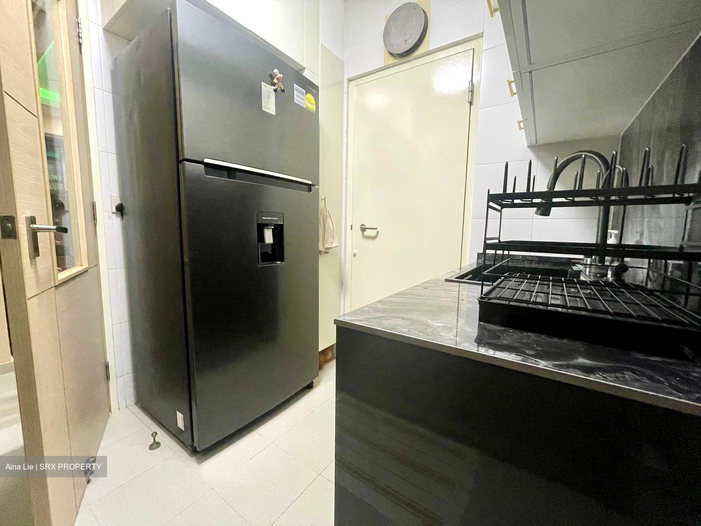 Blk 138A The Peak @ Toa Payoh (Toa Payoh), HDB 5 Rooms #482123131